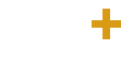 ph28.com Responsible
