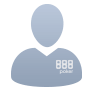 ph28.com Representatives
