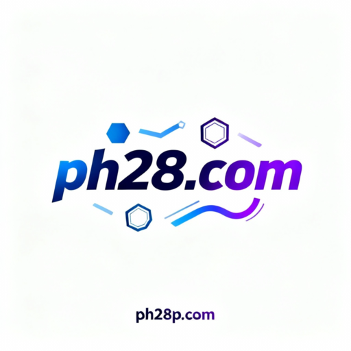 ph28.com