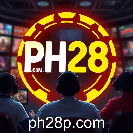 The Evolution of Online Gaming: A Look at PH28.com