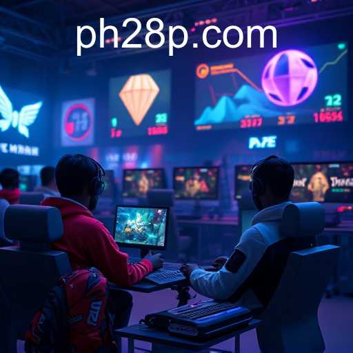 poker heads-up um contra um