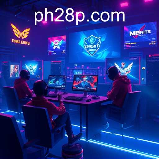 The Evolving Landscape of Online Gaming: A 2026 Perspective