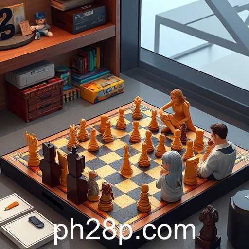 poker heads-up um contra um