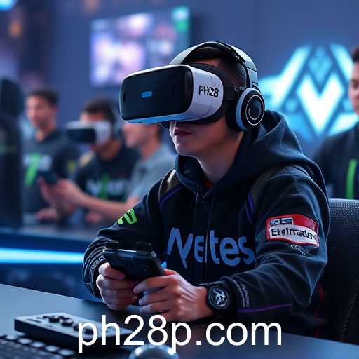 The Rise of Online Gaming Platforms in 2025