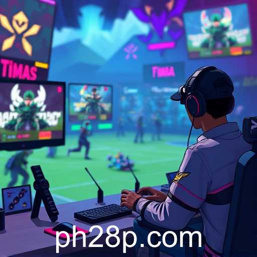 poker heads-up um contra um